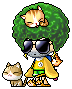 CuppaTea